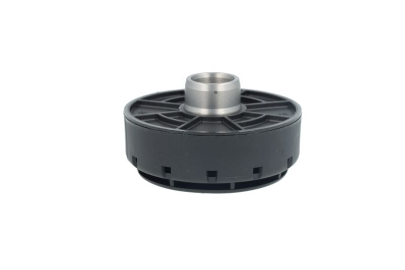 NRF 20220028 Oil Separator, crankcase ventilation