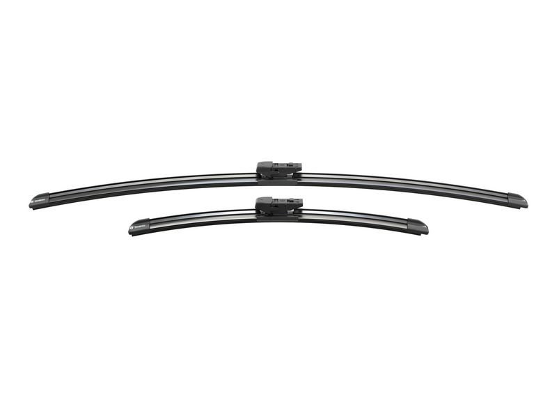 BOSCH 3 397 014 245 Wiper Blade