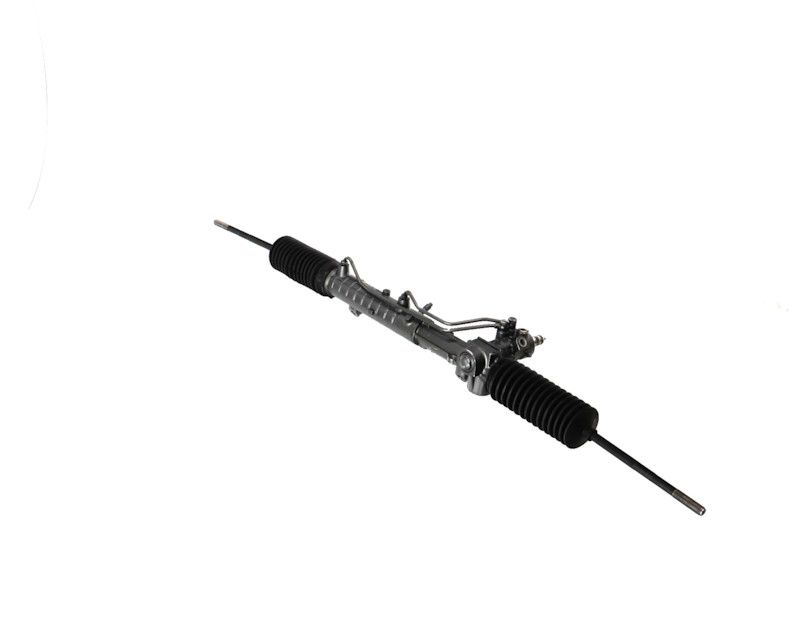 REMANTE 007-003-000343R Steering Gear