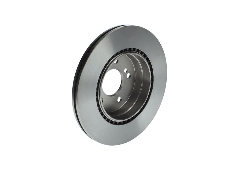 BOSCH 0986478793 Brake Disc
