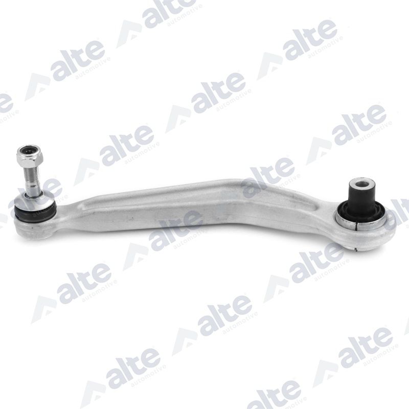 ALTE AUTOMOTIVE 78816AL Control/Trailing Arm, wheel suspension