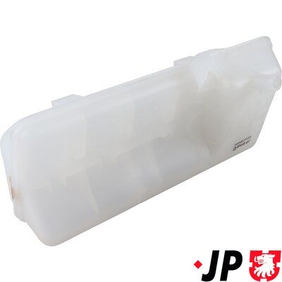 JP GROUP 3314700400 Expansion Tank, coolant