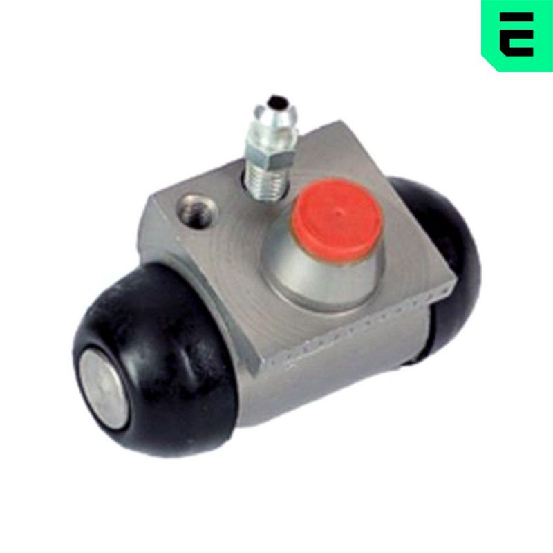 OPT_OP-BWB00088_WM_01.JPG