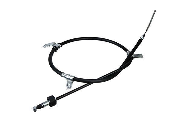 STELLOX 29-96119-SX Cable Pull, parking brake