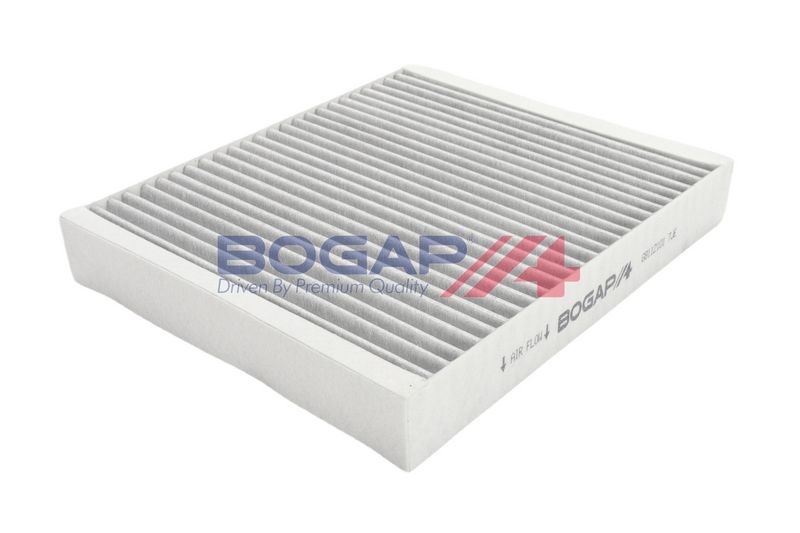 OEM код товара: 13503677