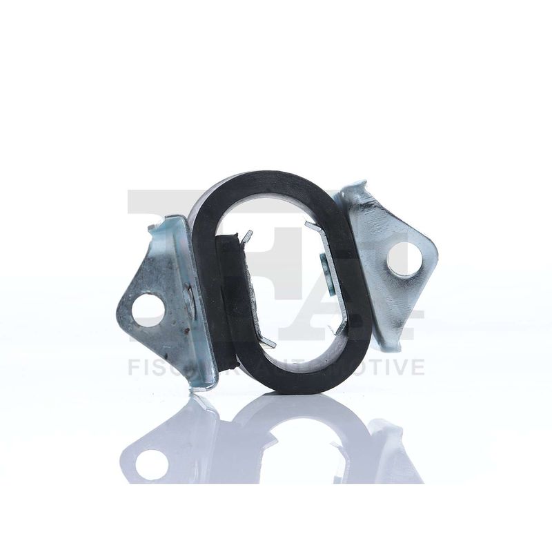 FA1 783-904 Mount, exhaust system