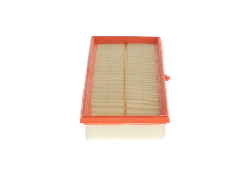 BOSCH F 026 400 746 Air Filter