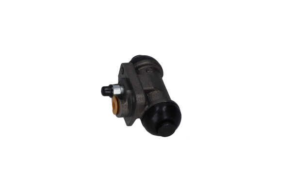 Kavo Parts BWC-6509 Rato stabdžių cilindriukas