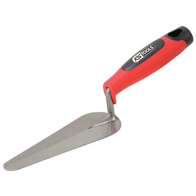 KS TOOLS Mentelė