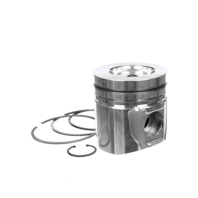 Product Image - Zuiger - PM010200 - ET ENGINETEAM