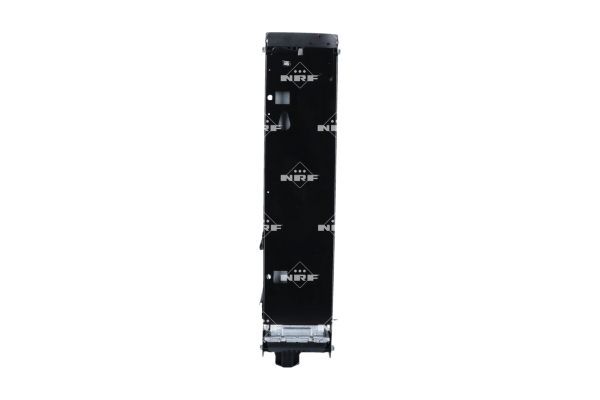 NRF 54082 Radiator, engine cooling