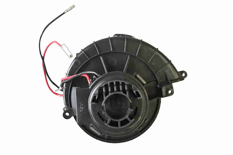 VEMO Utastér-ventilátor V40-03-1149