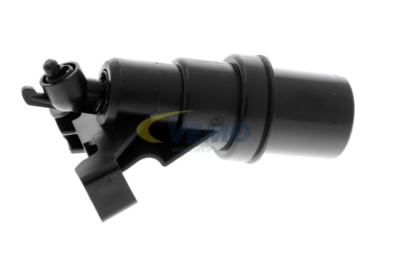 VEMO V20-08-0428 Washer Fluid Jet, headlight cleaning