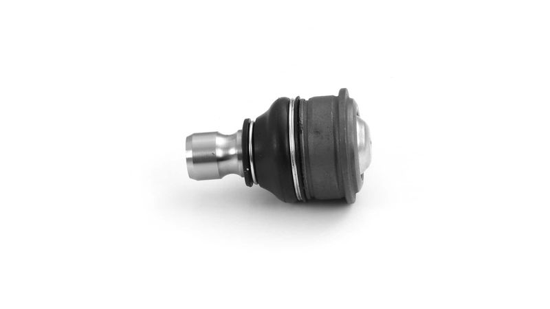 SKF VKDS 812009 Нижній/верхній кульовий шарнір