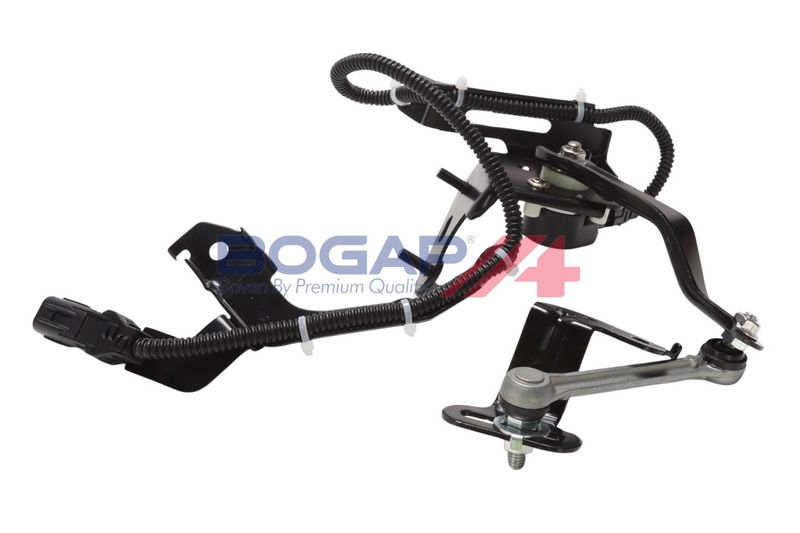 OEM код товара: 894080E010