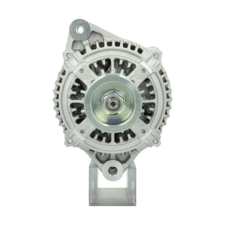 Generaator, BV PSH...
