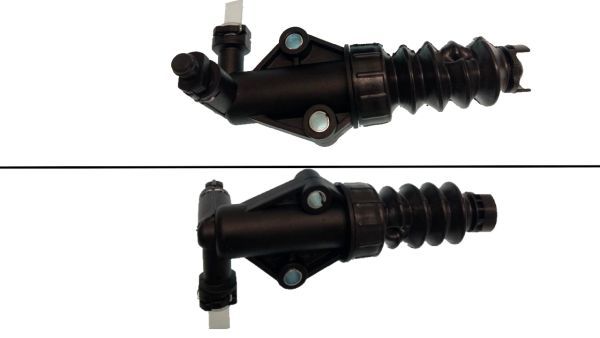 KAWE S3035 Slave Cylinder, clutch
