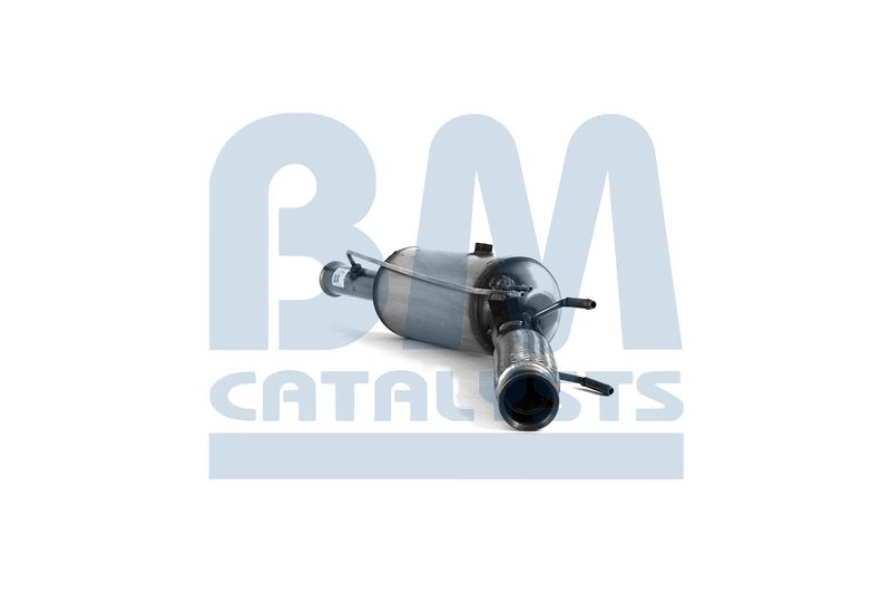 OEM код товара: 173831