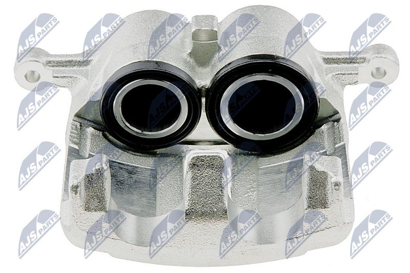 Pidurisadul, NTY HZP-PL-014