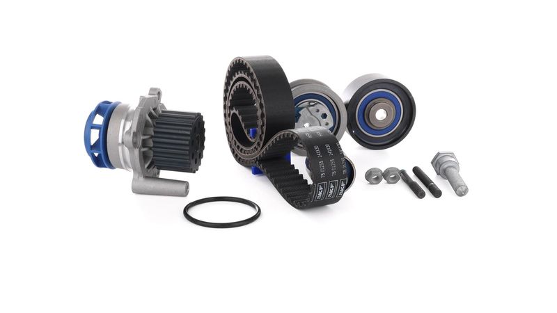 OEM код товара: 03G 121 011