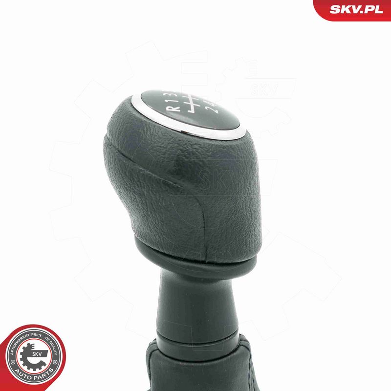 ESEN SKV 63SKV485 Gear Lever Knob