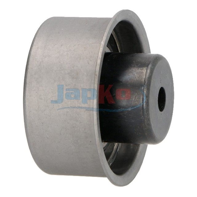 JAPKO 45K04 Tensioner, timing belt