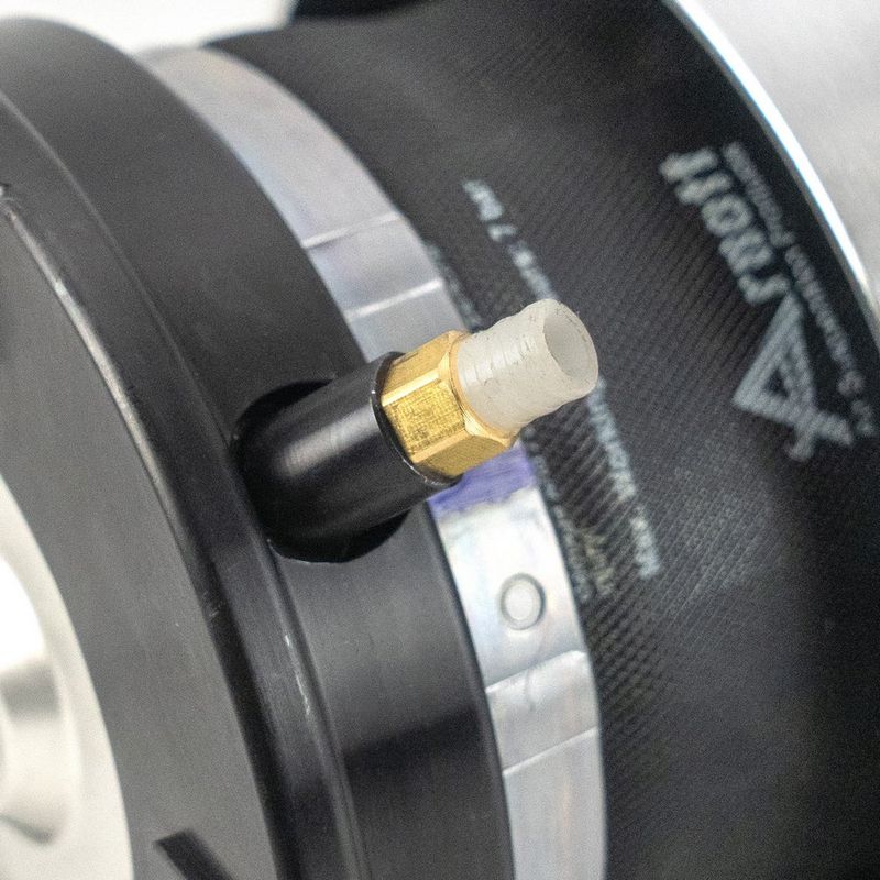 Arnott AS-5145 Air Suspension Strut