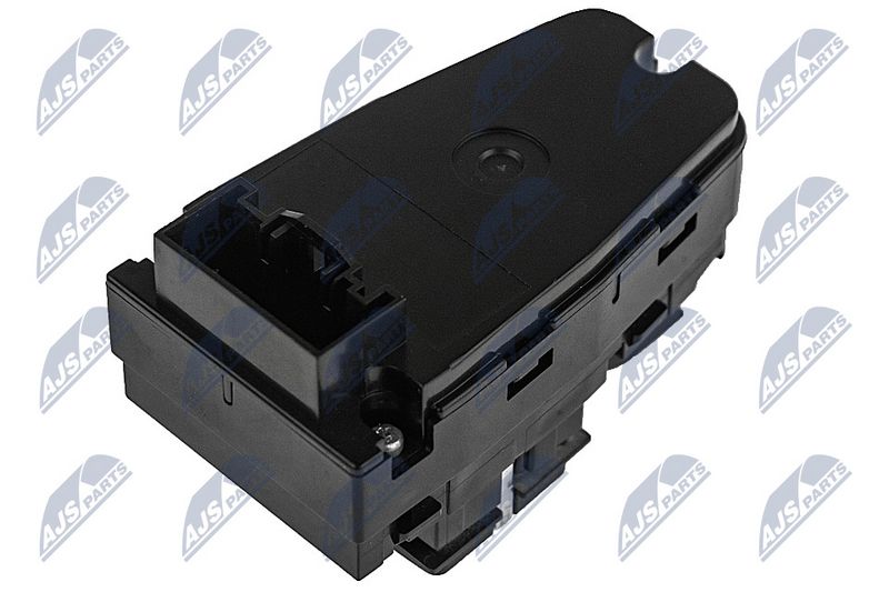 Lüliti, aknatõstuk, NTY EWS-BM-083