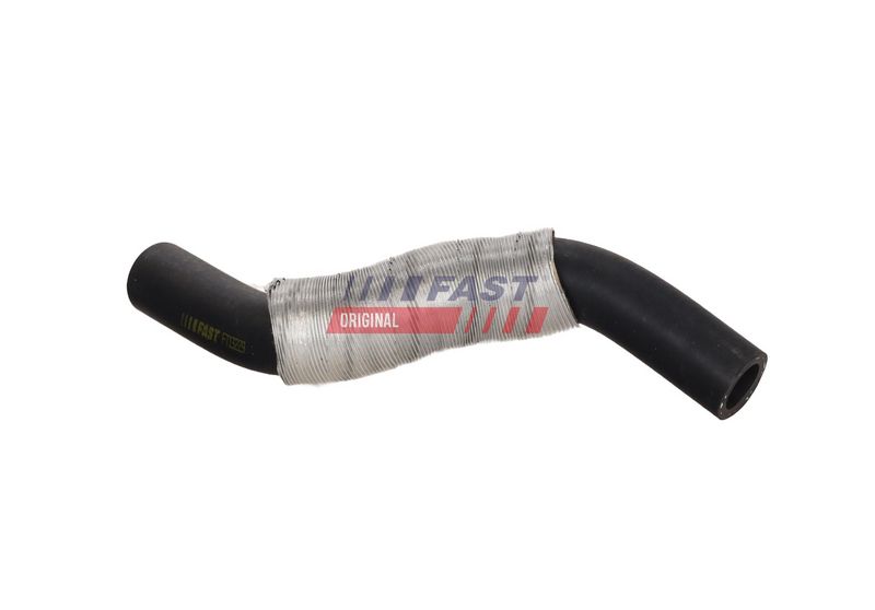 Jahutusvoolik, FAST FT13229