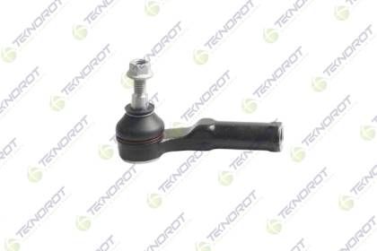 mini Rotule+de+barre+de+connexion