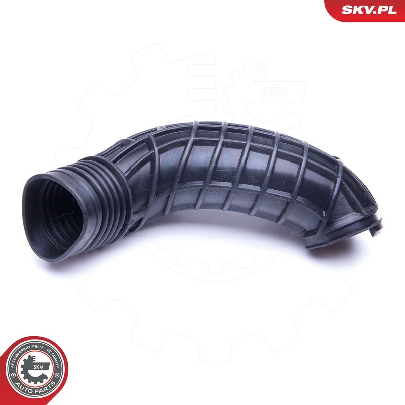 Õhutoru, õhufilter, ESEN SKV 24SKV475