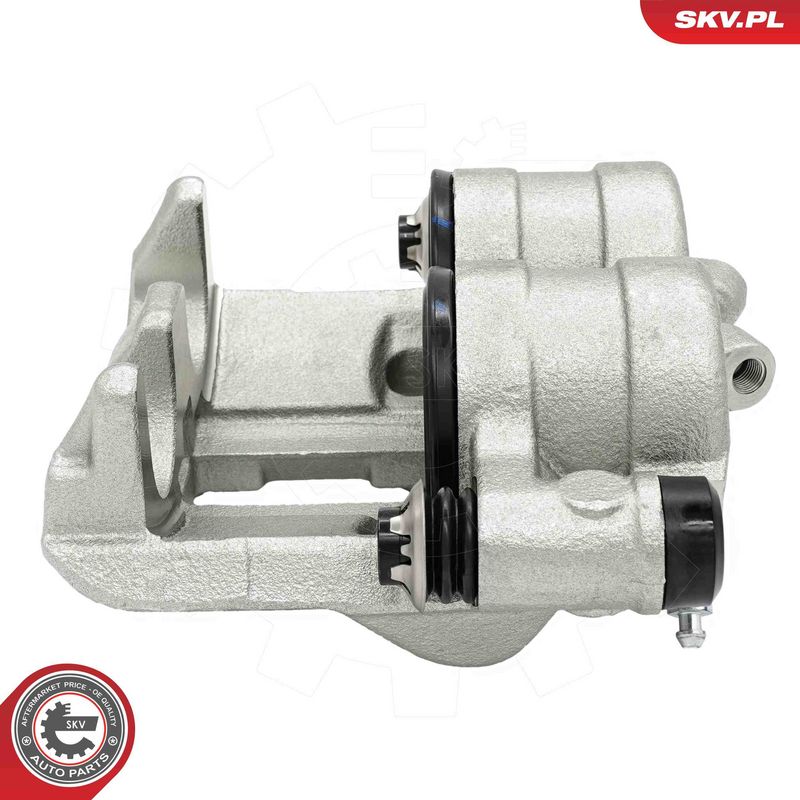 ESEN SKV 74SKV892 Brake Caliper