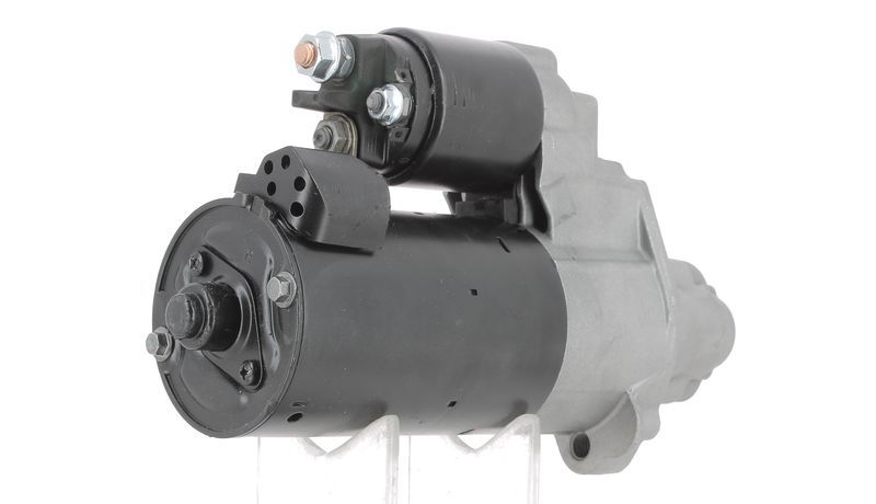 CEVAM 3928 Starteris