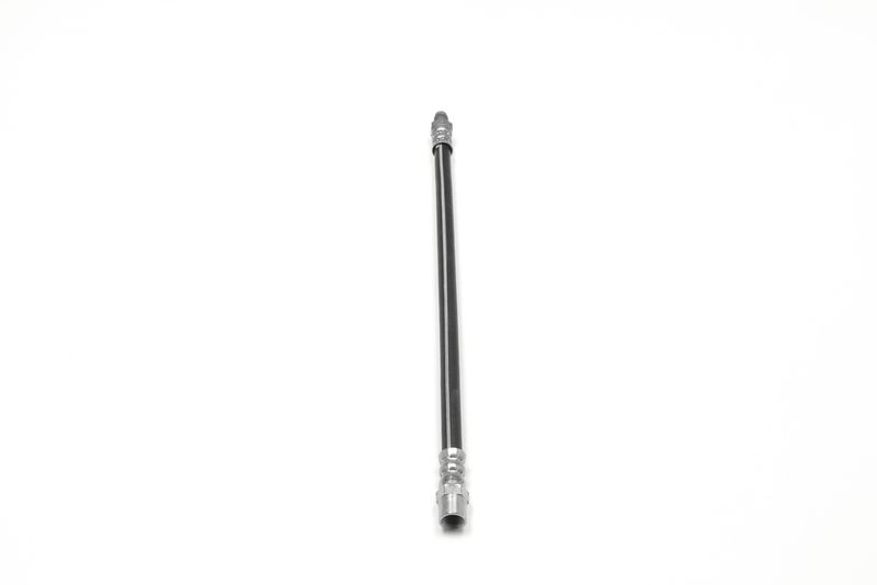 Pidurivoolik, ATE 24.5104-0295.3