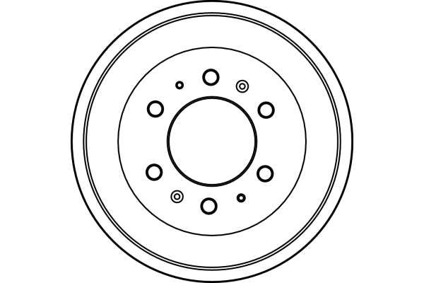0161DB4040_1.JPG