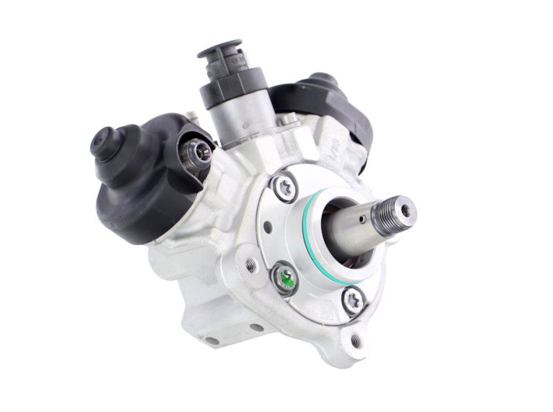 REMANTE 002-002-001117R High-pressure Pump
