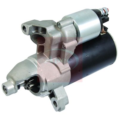 APEC Starter ASM1729