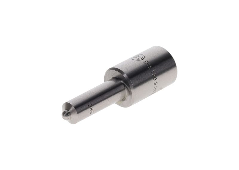 Injector 0 433 220 079 BOSCH
