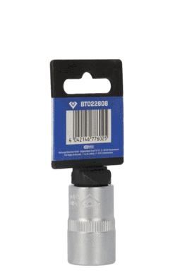 Padrun, KS TOOLS BT022808