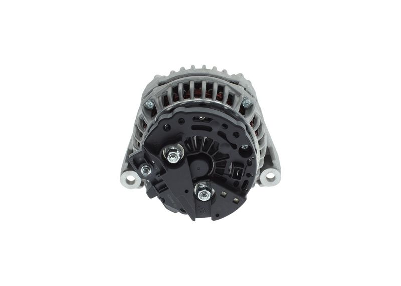 Generator / Alternator 1 986 A00 884 BOSCH