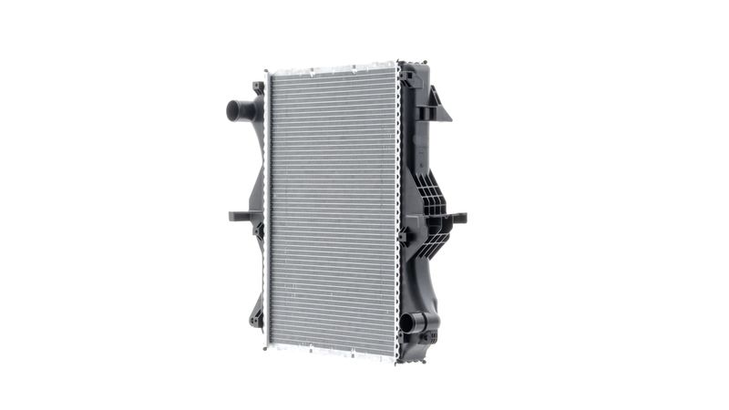 Product Image - Radiateur - CR1169000P - MAHLE