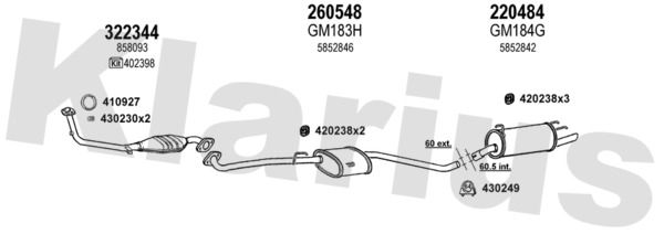 390668E.JPG