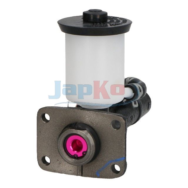 Peapiduri silinder, JAPKO 68279