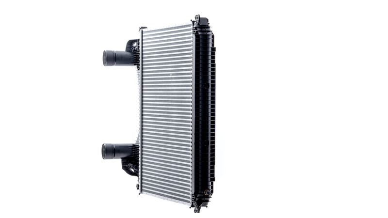 Product Image - Intercooler, inlaatluchtkoeler - CI123000P - MAHLE