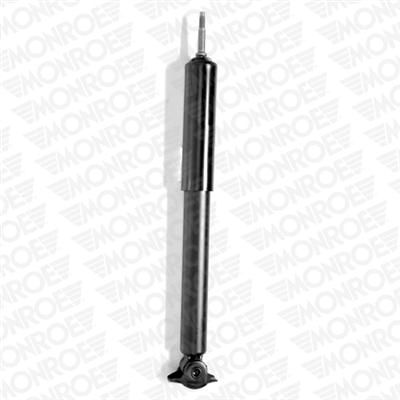 MONROE 43009 Shock Absorber
