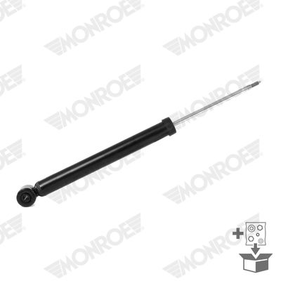 MONROE G1091 Shock Absorber