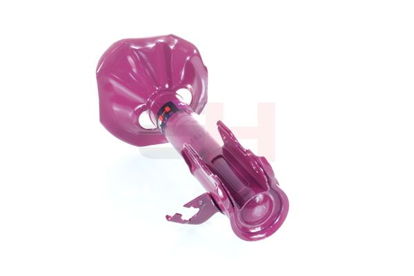 GH GH+322200V Shock Absorber