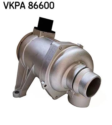 SKF Vízszivattyú, motorhűtés VKPA 86600