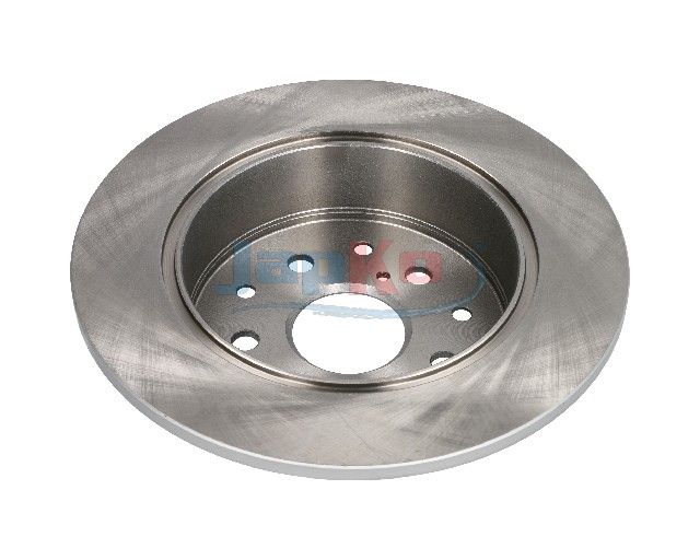 Piduriketas, JAPKO 61250C