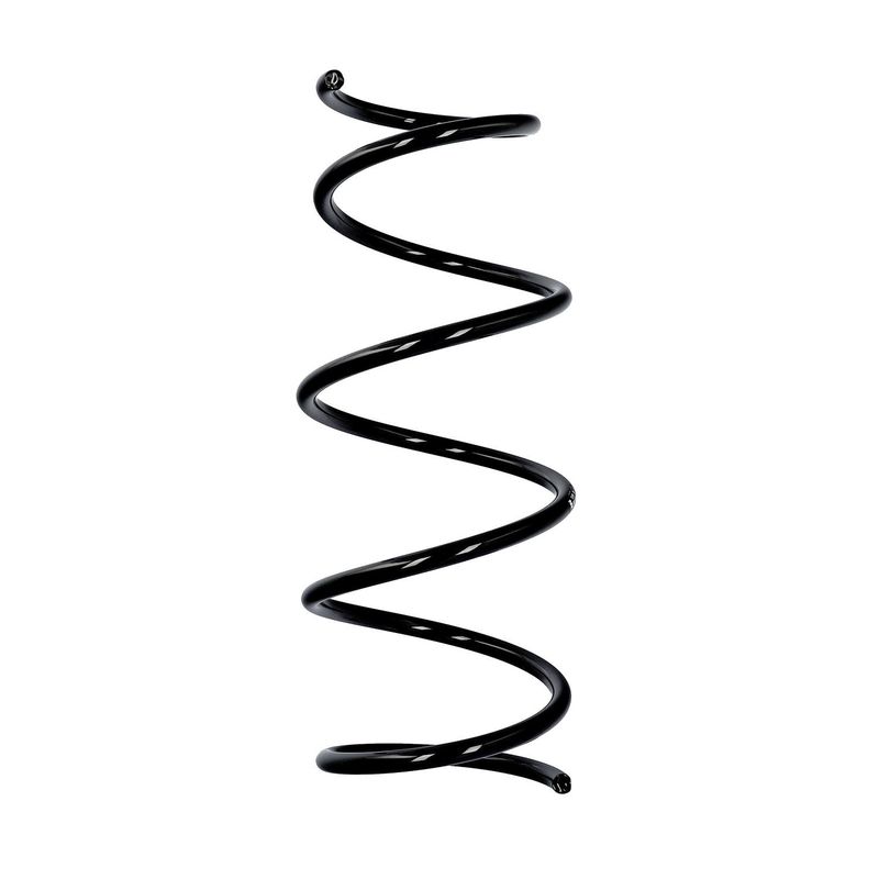 EIBACH R11358 Suspension Spring